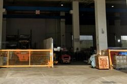 Tampines Industrial Drive (D18), Warehouse #461295511